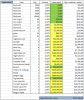 upload_2021-3-1_22-22-54.png