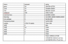 upload_2021-3-2_11-4-48.png