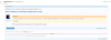 upload_2021-3-3_14-39-3.png