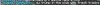 Screen Shot 2021-01-27 at 5.35.24 PM.png