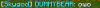 Screen Shot 2021-02-07 at 6.28.52 PM.png