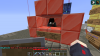 2021-03-07_04.38.26.png