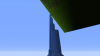 2021-03-07_15.01.52.png