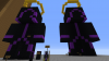 2021-03-07_15.21.27.png