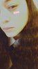 8530424A-C3DB-4605-B086-21AD8718210B.jpeg