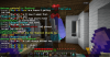 2021-02-12_21.45.36.png