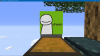 upload_2021-3-13_12-31-3.png