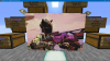 upload_2021-3-13_12-31-45.png