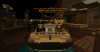 upload_2021-3-13_13-9-10.png