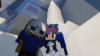 2020-05-07_22.53.26.png