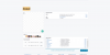 Screenshot_2021-03-13 Zoeal Minecraft Profile.png