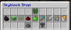 upload_2021-3-14_15-24-1.png