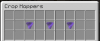 upload_2021-3-14_15-24-36.png