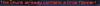 upload_2021-3-14_15-29-31.png