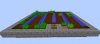 upload_2021-3-14_15-39-20.png
