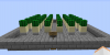 upload_2021-3-14_15-46-25.png