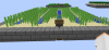 upload_2021-3-14_15-46-47.png