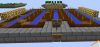 upload_2021-3-14_15-51-59.png