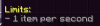 upload_2021-3-14_15-59-56.png