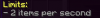 upload_2021-3-14_16-0-17.png