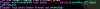 upload_2021-3-15_9-47-15.png