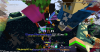 upload_2021-3-15_18-55-39.png