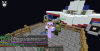 upload_2021-3-15_18-57-11.png