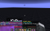 Screen Shot 2021-01-29 at 5.09.10 PM.png