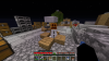 upload_2021-3-19_23-32-51.png