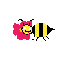 pixil-frame-0 (3).png