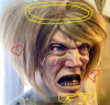 upload_2021-3-23_20-11-26.png