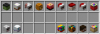 My Heads.png