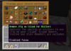 upload_2021-3-24_17-39-29.png