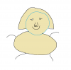 upload_2021-3-25_15-41-55.png