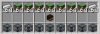 grand prize 3.png