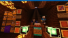 upload_2021-3-28_13-54-59.png