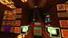upload_2021-3-28_13-56-5.png
