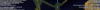 upload_2021-3-29_11-46-44.png