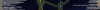 upload_2021-3-29_11-48-4.png