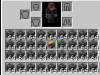 KAMI Blue カミブル 1.12.15-beta 3_31_2021 10_06_25 PM (3).png