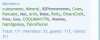 Screen Shot 2021-04-01 at 10.53.53 AM.png