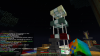 Old_Photo2.png