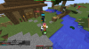 Oldphoto3.png