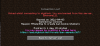 upload_2021-4-4_11-25-12.png