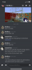 8E644AAE-4B0F-467F-83F5-2362A7801E3D.png