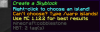 CAS3.PNG