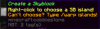 CAS2.PNG