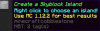 CASI.PNG