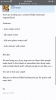 788D9373-F833-4611-932D-062C48771D2C.png