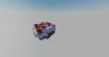 2021-04-10_06.52.11.png